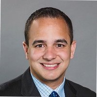 Marc Berenson, MD Profile