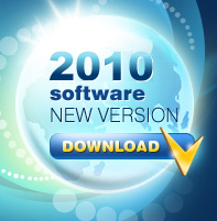 AllAnonymity's profile picture. AllAnonymity team is a gifted collaboration of professionals in software development, striving to offer state-of-the-art online privacy solutions.