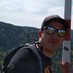 Meister E (@meistere) Twitter profile photo Meister E (@meistere) Twitter profile photo