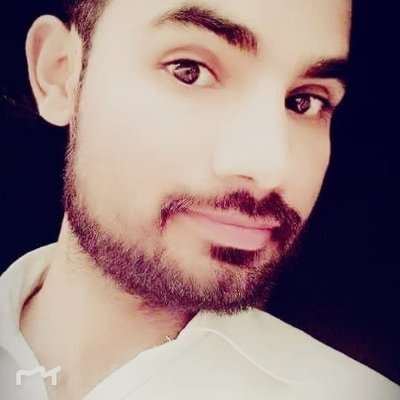 iamaamirrana's profile picture. Web Developer 👨‍💻 | Customer Support Hero 🤵 | Amazon FBA VA 🛒| Top Rated Freelancer 🕛