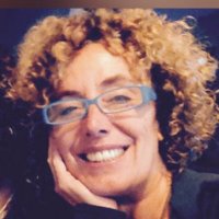 Lourdes Pozueta (@lourdes_pozueta) 's Twitter Profile