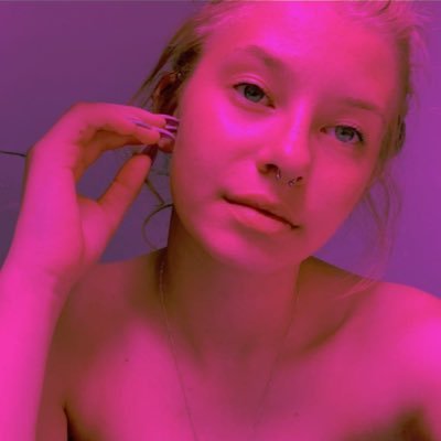 Keely29576873's profile picture. 