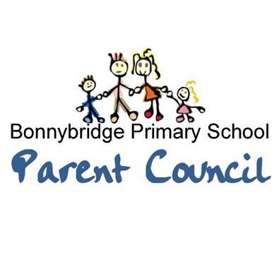 Official Twitter account of Bonnybridge Primary School's Parent Council
Be All You Can Be!