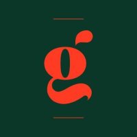 La guignolée des médias (@guignoleemedias) 's Twitter Profile