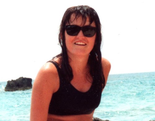 kclw12's profile picture. WVU / USC