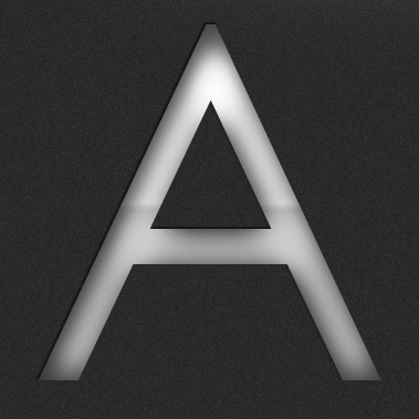 iAppArena is your ultimate source for iOS App News, Reviews, Information and everything in between.