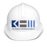 KCM_Management's profile picture. KCM - Kanin Construction Management is "Your Partner in Building Excellence."