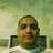 Wael Masoud