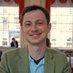Jonathan Jesneck (@jonjesneck) Twitter profile photo Jonathan Jesneck (@jonjesneck) Twitter profile photo