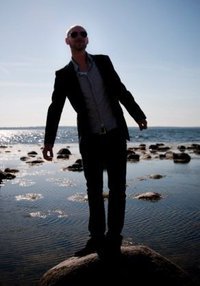 TheOnedin's profile picture. 