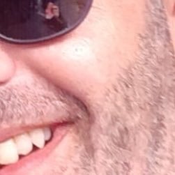 heteroct's profile picture. 