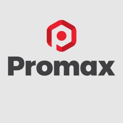 Promax mobile (@PromaxMobile) | Twitter