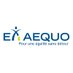 Ex aequo (@exaequo_) Twitter profile photo Ex aequo (@exaequo_) Twitter profile photo