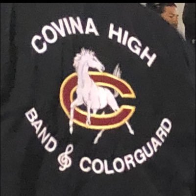 Band & Color Guard program develops the physical, mental, and work ethics of CHS students. The student dedication to the program shines in their performances.