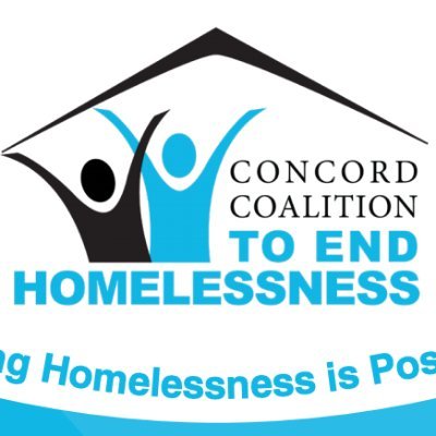 concord_ceh's profile picture. We work to eliminate the causes of homelessness in the greater Concord, New Hampshire community through a coordinated, committed and active effort.