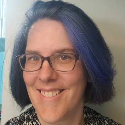 Passionate data blogger (https://t.co/IIiPXElvIC). Mastodon: https://t.co/O7206ipLam Opinions are my own. she/her/hers