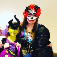 paula garlick (@paulagarlick3) 's Twitter Profile