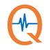 Qualisure Diagnostics Inc. (@QualisureDx) Twitter profile photo