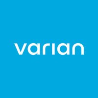 Varian(@VarianMedSys) 's Twitter Profileg