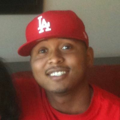 Civil Engineer and Retired Fifa Streamer w/ 59K Followers. Kansas State Graduate. Chiefs, Chelsea, Red Sox Fan.