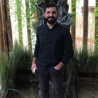 يزن العم (@yazanalamm) Twitter profile photo