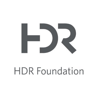 HDR Foundation Profile