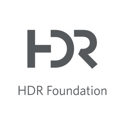 The HDR Foundation encourages employee volunteerism and leverages our broad internal expertise to make an impact on the communities where we live and work.