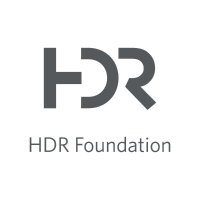 HDR Foundation(@HDR_Foundation) 's Twitter Profile Photo