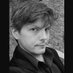 Tony Robillard (@tonyrobillar) Twitter profile photo Tony Robillard (@tonyrobillar) Twitter profile photo