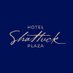 Hotel Shattuck Plaza (@hotelshattuck) Twitter profile photo
