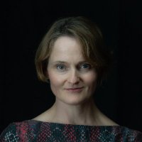 Victoria Jansen (@victoriajanse11) 's Twitter Profile Photo Victoria Jansen (@victoriajanse11) 's Twitter Profile Photo