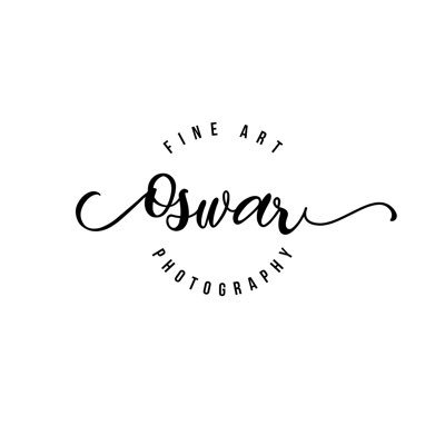 Oswar Photography Newborn, Maternity & Children Fine Art Photography.