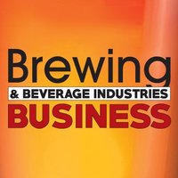 Brewing & Beverage Industries Business magazine(@brewingbusiness) 's Twitter Profile Photo