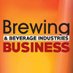 Brewing & Beverage Industries Business magazine (@brewingbusiness) Twitter profile photo Brewing & Beverage Industries Business magazine (@brewingbusiness) Twitter profile photo
