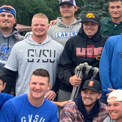 Peaches10Jordan's profile picture. 