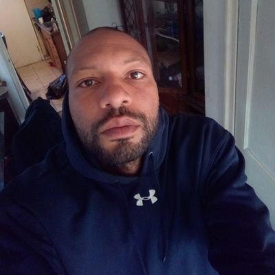 Targeted by Cointelpro, Freemasons, and Government agencies. Reason I'm a decendents of ancient kings, queens, prophets, revolutionists, and apart of 144,000