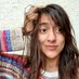 Soledad Castro (@soledadcastro) Twitter profile photo Soledad Castro (@soledadcastro) Twitter profile photo