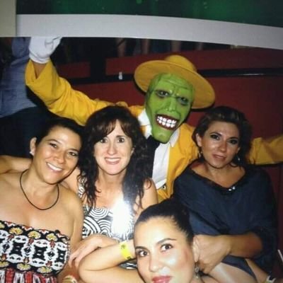 El ser.. Si dejar, ser.... El ser, sin dejar ser, esta cabrón...