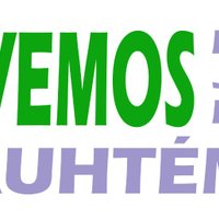salvemosejecuauhtemoc (@salvemosejecua1) 's Twitter Profile