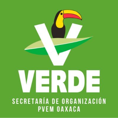 Lo más importante es Oaxaca, su gente y su desarrollo sustentable.