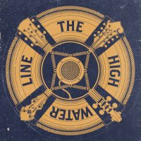 The High Water Line (@high_water_line) 's Twitter Profile