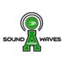 @SoundwavesAHS (@soundwavesahs) Twitter profile photo @SoundwavesAHS (@soundwavesahs) Twitter profile photo