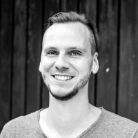 Schakko (@schakko) 's Twitter Profile Photo