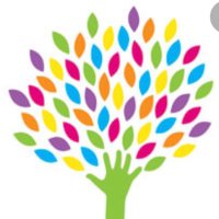 Danescourt Primary School (@danescourtprm) 's Twitter Profile