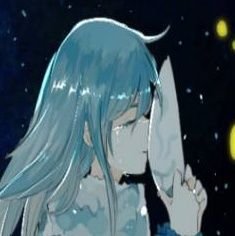 thiccboi4536's profile picture. I'm not a bad slime *slurp*