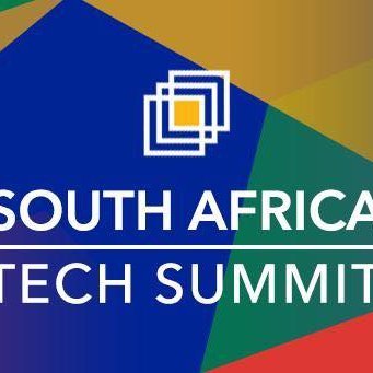 South Africa Tech Summit Powered by Africa Future Summit Tour and Africa Future Fund.
https://t.co/a86dKnhATd