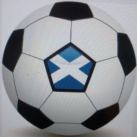 Midlothian Ladies Walking Football 🏴 (@midlothianf) 's Twitter Profile
