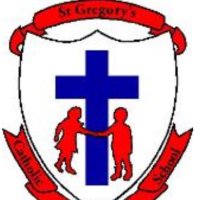 StGregory’sPrimarySchool(@StGregorysNeth) 's Twitter Profile Photo