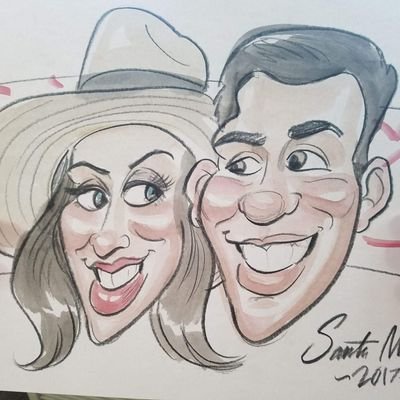 AlexDillman's profile picture. Brought to you by Carl's Jr.