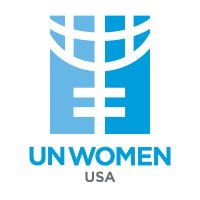 UN Women USA Los Angeles(@UNWomenLA) 's Twitter Profileg